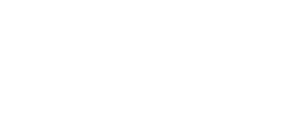 Fairy Lights Tree
