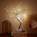 The Original Fairy Lights Tree
