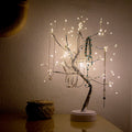 The Original Fairy Lights Tree