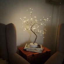 Load image into Gallery viewer, The Original Fairy Lights Tree
